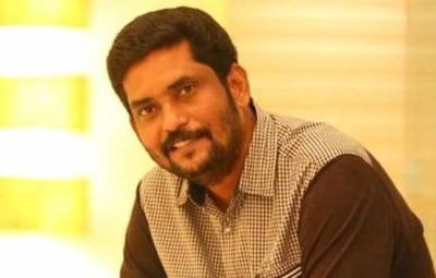 coming-to-film-promotion-3-lakhs-to-give-actress-aparnitha-over-game