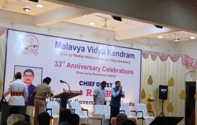 most-of-the-brave-soldiers-of-subhash-chandra-bose-were-tamils-governor-s-speech-at-nellai-school-function