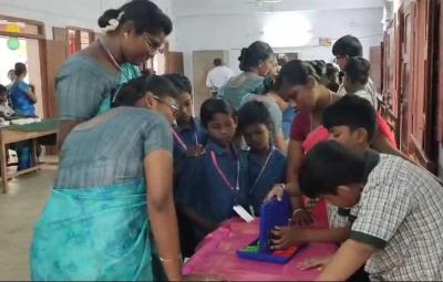palayankottai-national-science-day-celebration-for-the-visually-impaired