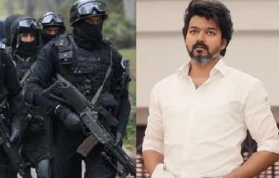 actor-vijay-s-y-category-who-has-what-protection-in-india