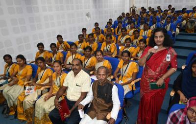 only-6-percent-of-nobel-laureates-are-women-cryogenic-project-director-speaks