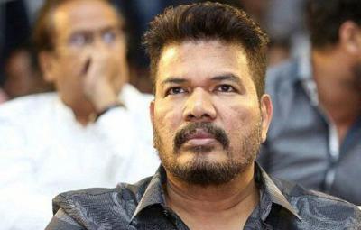 for-director-shankar-the-pleasure-of-stealing-is-what-matters-writer-arnika-nassar-kattam