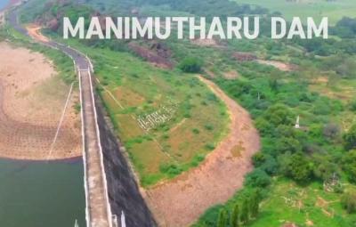 will-manimuthar-dam-become-a-biodiversity-park-people-s-expectations
