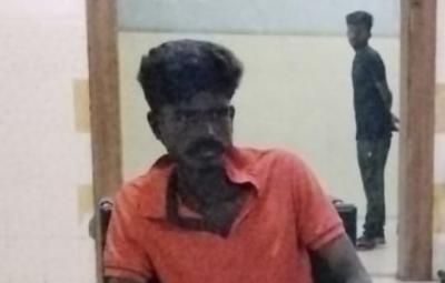 sexual-assault-at-knifepoint-police-shoot-and-capture