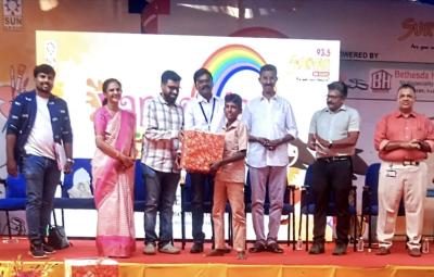 nagercoil-painting-competition-muininjipatti-government-school-student-wins-first-place
