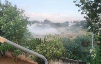 medical-waste-being-burned-in-hospital-premises-public-affected