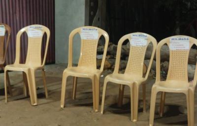 the-rent-is-only-rs-10-to-sit-a-new-money-making-scheme-due-to-the-negligence-of-the-corporation