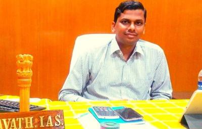 rs-1-crore-loan-assistance-to-ex-servicemen-thoothukudi-district-collector-announces