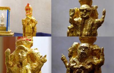 five-inch-tamil-flame-statue-amazing-painting-teacher