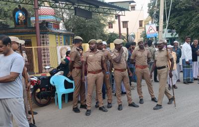 murder-in-nellai