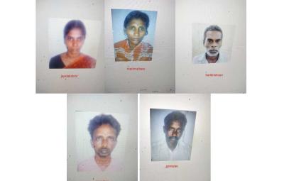 1-and-half-kg-jewelry-roberry