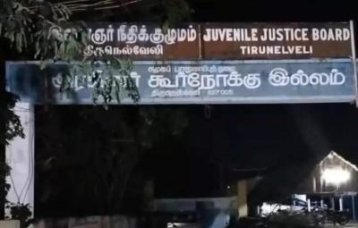 retired-s-i-murder-student-arrest-in-nellai