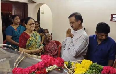 narumpoonathan-s-passing-nellai-saraka-dig-condoles