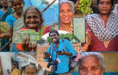 tamil-nadu-government-awards-first-prize-to-indian-express-newspaper-photographer