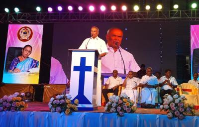 radhapuram-st-andrews-matriculation-school-annual-day-speaker-appavu-participates