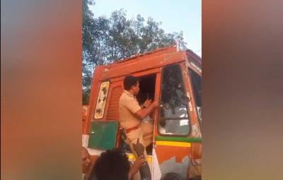 chasing-in-nellai-by-arrogant-driver