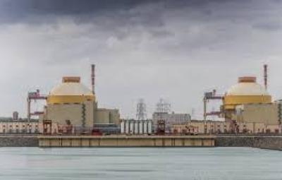 vaiko-spech-about-koodankulam-atomic-issue-in-rajyasabha