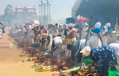 how-did-kannagi-become-bhagavathy-amman-lakhs-of-women-worship-pongal