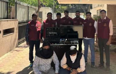 champions-trophy-betting-alone-is-worth-rs-5-000-crore-mistletoe-caught-in-delhi