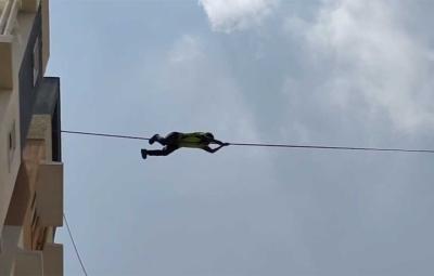 nellai-firefighter-training-that-changes-with-the-times-a-new-effort-to-save-lives