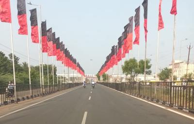 banners-are-causing-trouble-on-the-nellai-thoothukudi-national-highway-will-the-lawyer-s-efforts-be-successful
