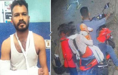 girl-student-sexually-harassment-in-kanyakumari