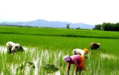 formers-meeting-in-nellai