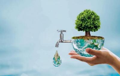 30-vacancies-in-the-nellai-jaljeevan-scheme-are-the-youth-ready-to-apply