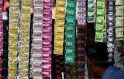 gutka-in-bag-pen-in-hand-class-11-students-who-came-to-write-exams-in-arumana