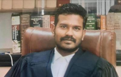 pocso-accused-arrest-under-goondas-act