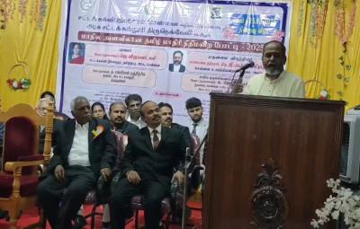 the-story-told-by-madurai-high-court-judge-g-r-swaminathan