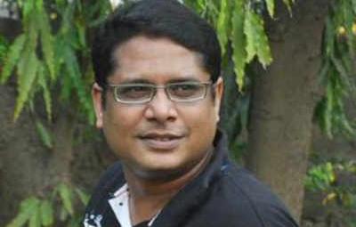 actor-manoj-passe-away