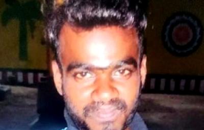 mother-and-daughter-murdered-in-kovilpatti-police-shoot-and-catch-the-culprit-hiding-in-the-forest