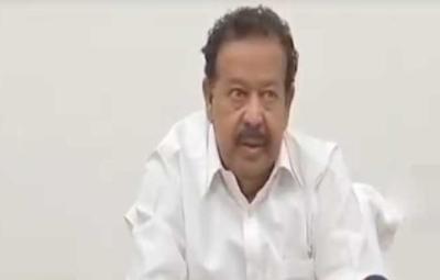 no-need-to-pay-rs-40-to-go-to-agasthiyar-falls-just-rs-20-background-to-ponmudi-s-announcement