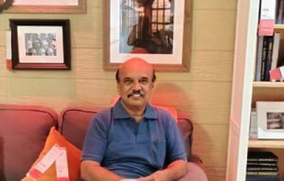 famous-writer-narumbu-nathan-s-sudden-demise-nellai