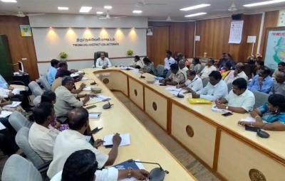 heavy-rains-in-nellai-tomorrow-collector-inspects-disaster-prevention-work