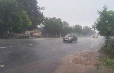 maximum-rainfall-in-nanguneri-today-it-kept-me-cool-in-the-summer