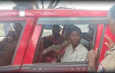 was-cannabis-seized-at-the-nellai-district-collectorate