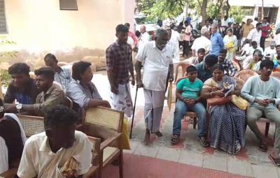 7400-cases-heard-in-nellai-national-people-s-court-rs-60-lakh-compensation-to-victims