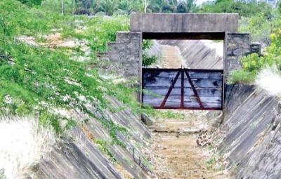 water-issues-in-radhapuram