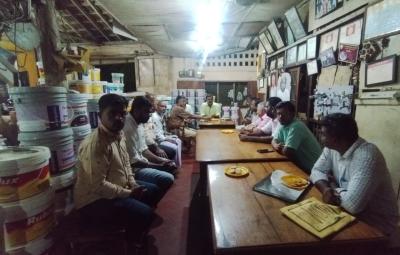 will-the-palaruvi-train-stop-at-kallidaikurichi-railway-station