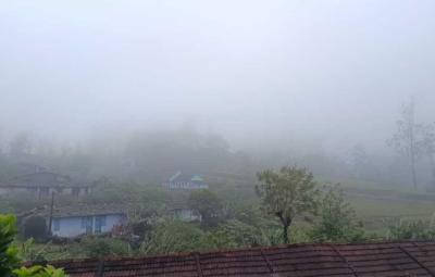 widespread-rain-in-nellai-district-chervalar-dam-rises-5-feet-in-a-single-day