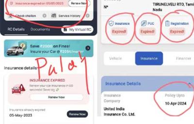 tirunelveli-solid-waste-management-who-is-responsible-if-people-are-left-stranded-by-outdated-vehicles