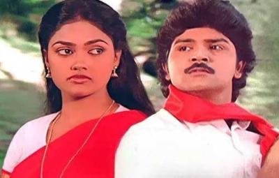 29-years-of-marriage-no-children-but-this-is-the-ideal-couple-says-malayalam-director