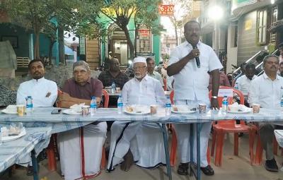 religious-harmony-festival-in-kallidaikurichi-opening-of-ramadan-fast-ceremony