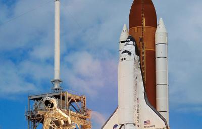 kulasekharapatnam-going-to-change