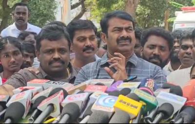 how-can-i-accept-a-sex-worker-seeman-kattam-in-thoothukudi