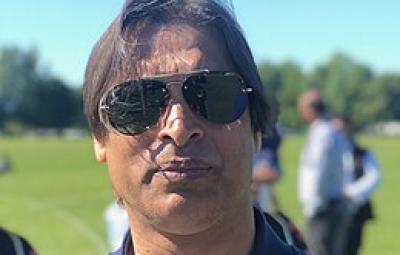 the-best-team-has-won-congratulations-india-greetings-from-the-neighbor-s-house