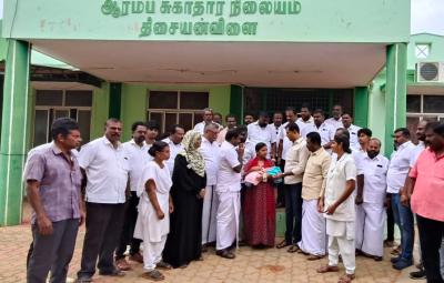 stalin-s-birthday-gold-rings-for-children-born-in-tisayaanvilai