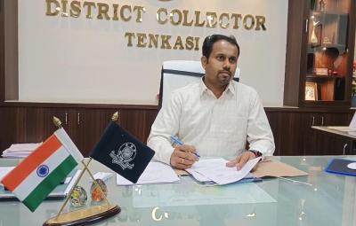 what-will-happen-in-tenkasi-tomorrow-collector-issues-warning
